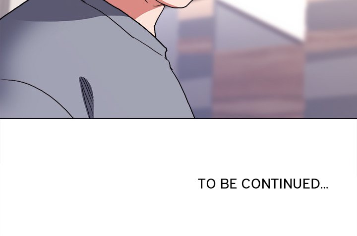 An Outsider’s Way In Chapter 9 image 157