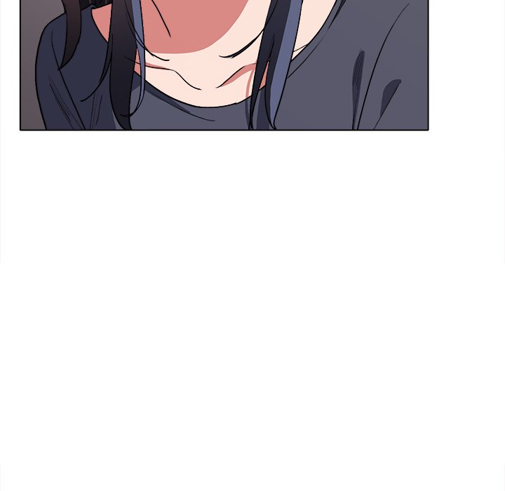 An Outsider’s Way In Chapter 9 image 15