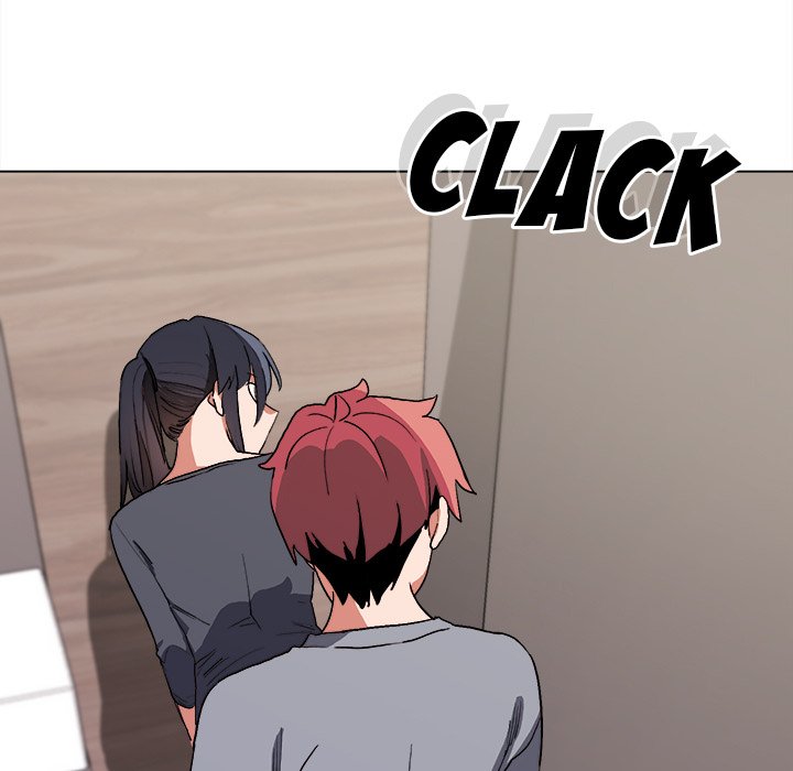 An Outsider’s Way In Chapter 9 image 16