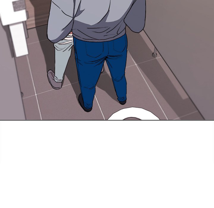An Outsider’s Way In Chapter 9 image 17