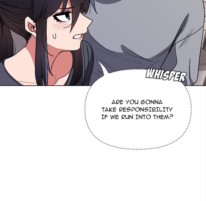 An Outsider’s Way In Chapter 9 image 19