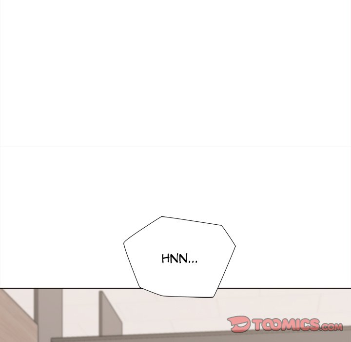 An Outsider’s Way In Chapter 9 image 20