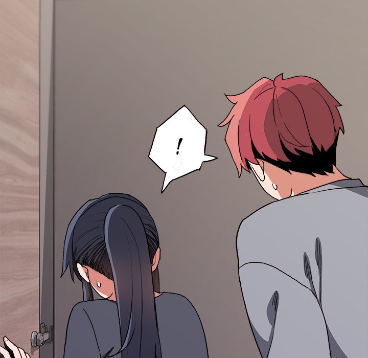 An Outsider’s Way In Chapter 9 image 21