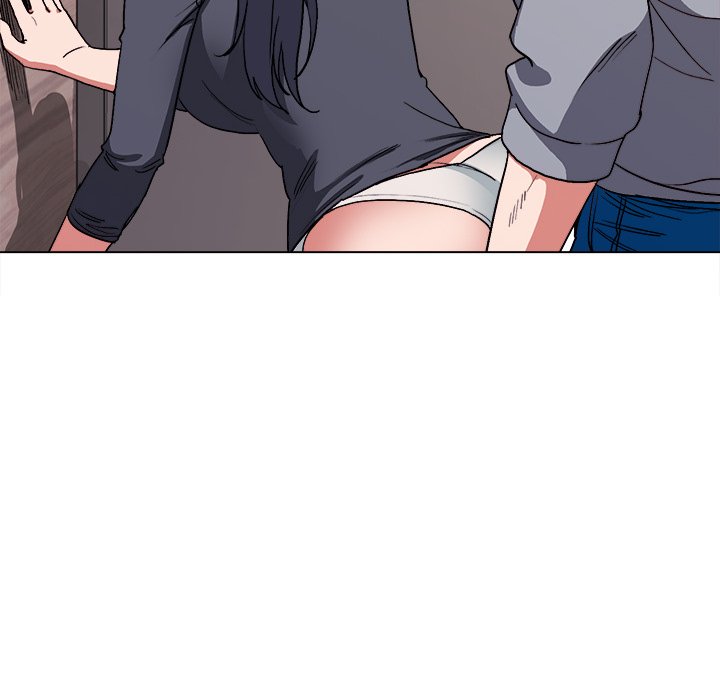 An Outsider’s Way In Chapter 9 image 22