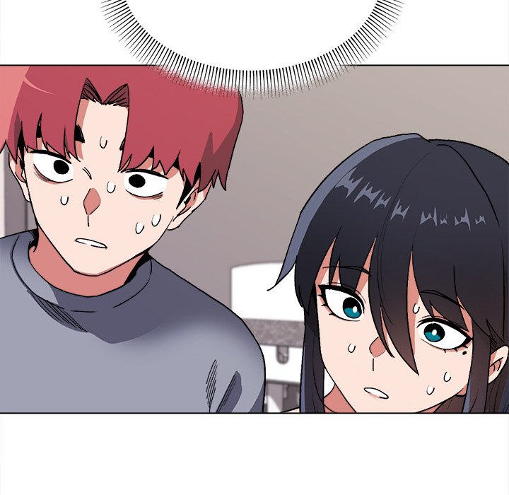 An Outsider’s Way In Chapter 9 image 25