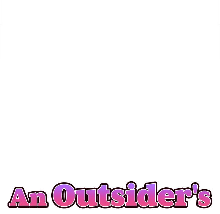 An Outsider’s Way In Chapter 9 image 27