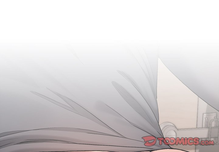 An Outsider’s Way In Chapter 9 image 2