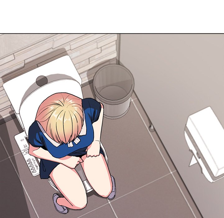 An Outsider’s Way In Chapter 9 image 30
