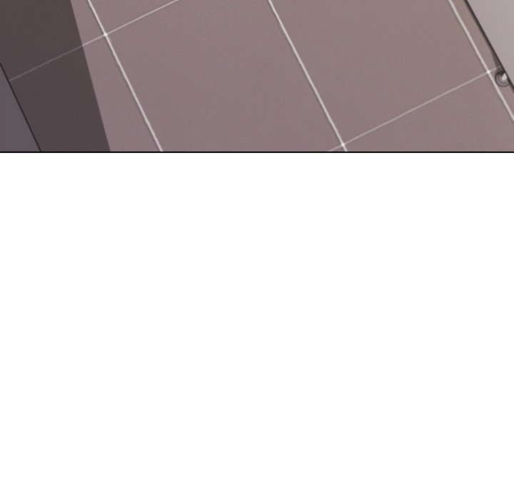 An Outsider’s Way In Chapter 9 image 31