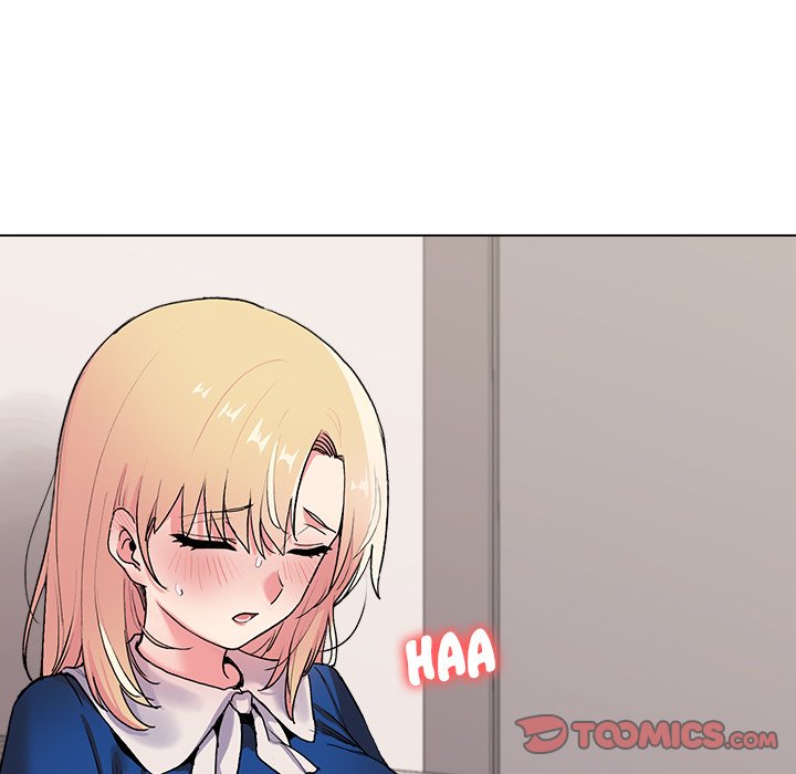 An Outsider’s Way In Chapter 9 image 32