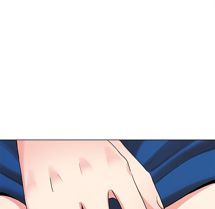 An Outsider’s Way In Chapter 9 image 34