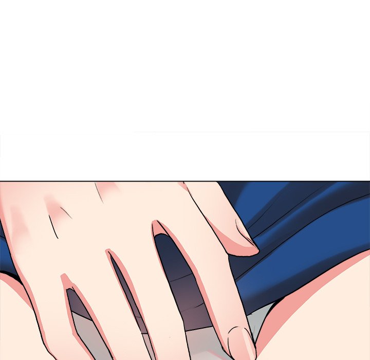 An Outsider’s Way In Chapter 9 image 36