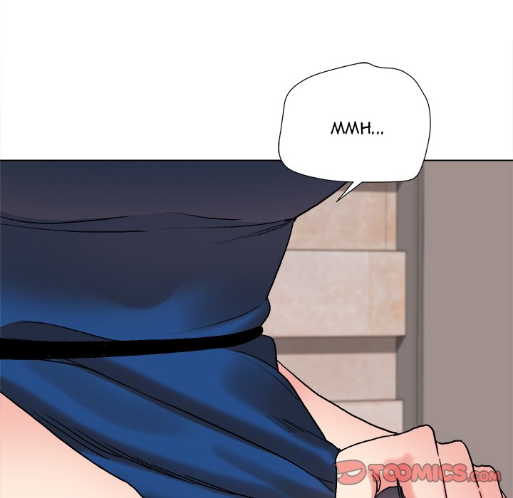 An Outsider’s Way In Chapter 9 image 38