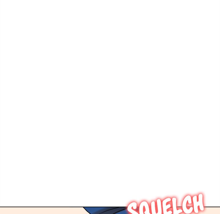 An Outsider’s Way In Chapter 9 image 40