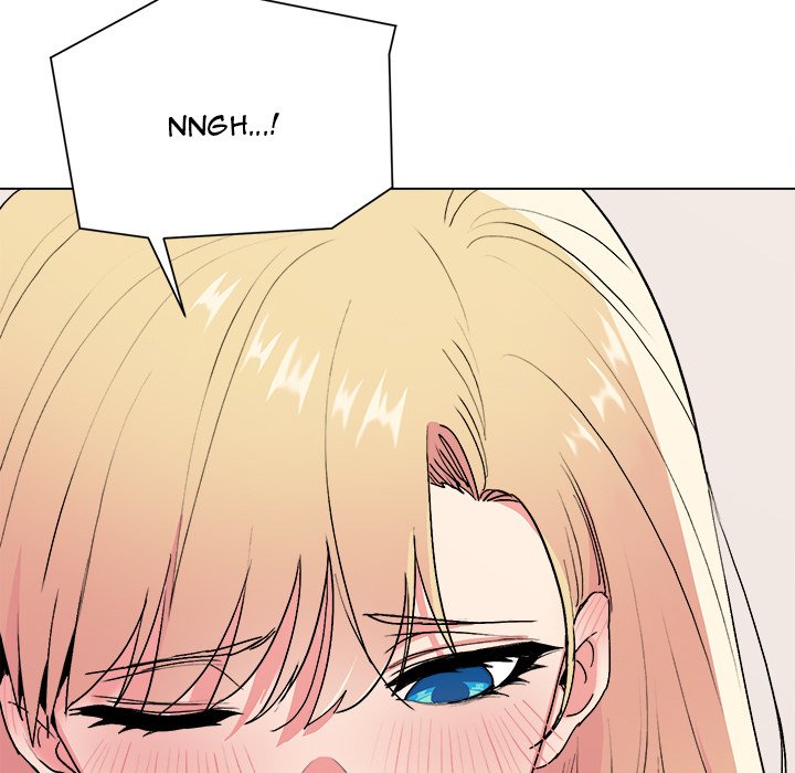 An Outsider’s Way In Chapter 9 image 43