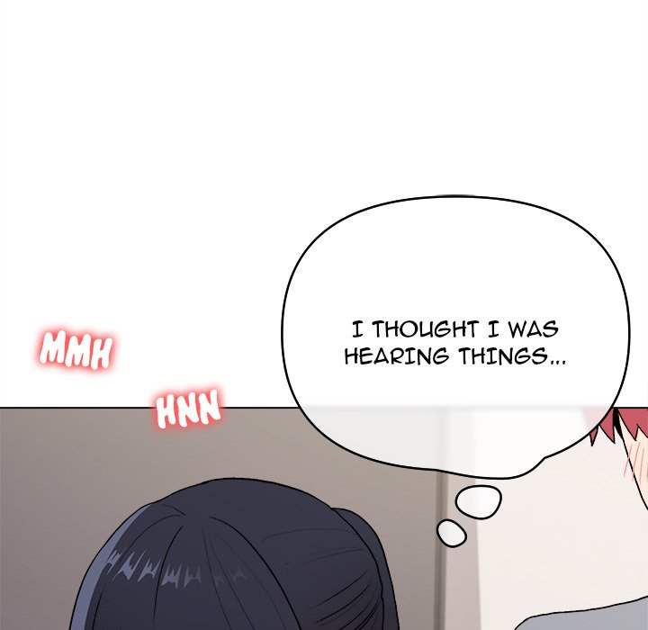 An Outsider’s Way In Chapter 9 image 46