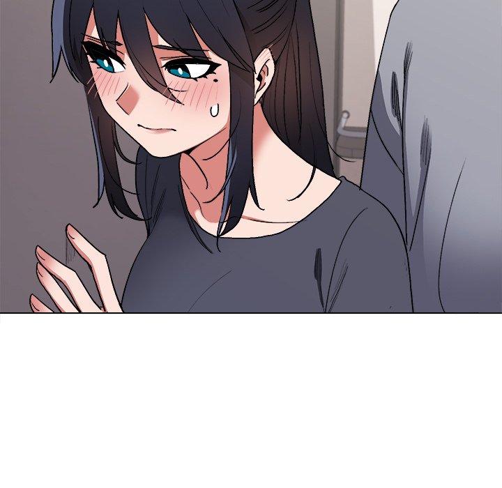 An Outsider’s Way In Chapter 9 image 47