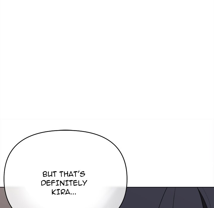 An Outsider’s Way In Chapter 9 image 48