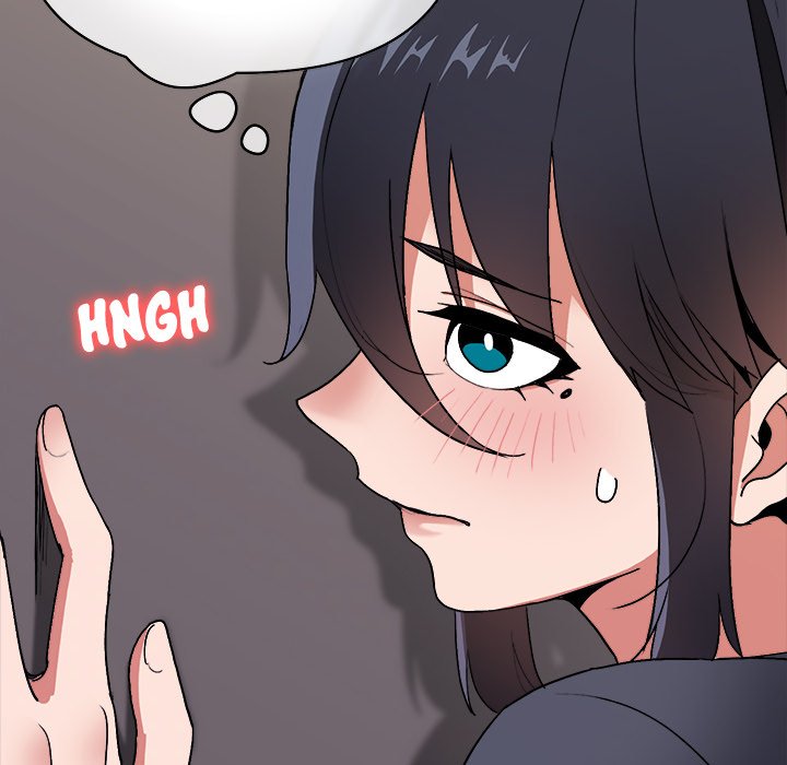 An Outsider’s Way In Chapter 9 image 49