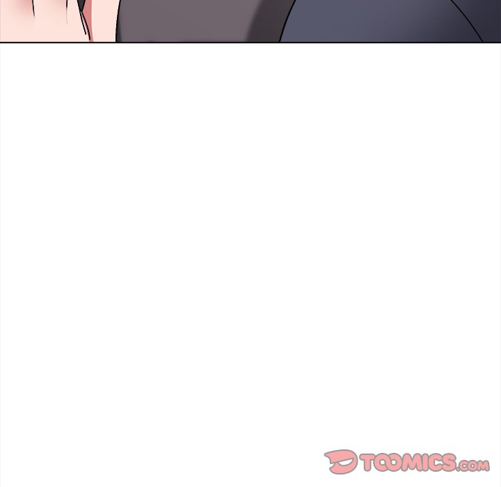 An Outsider’s Way In Chapter 9 image 50