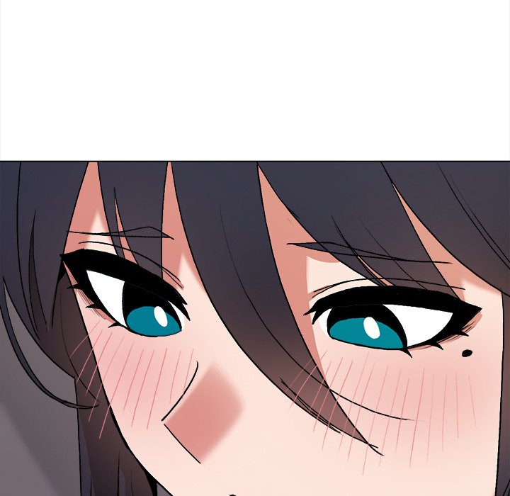 An Outsider’s Way In Chapter 9 image 51