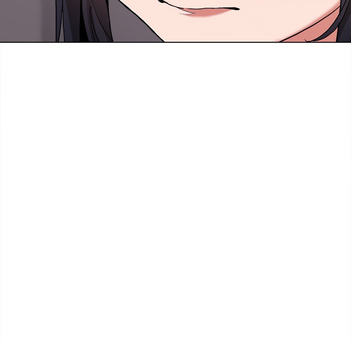 An Outsider’s Way In Chapter 9 image 52