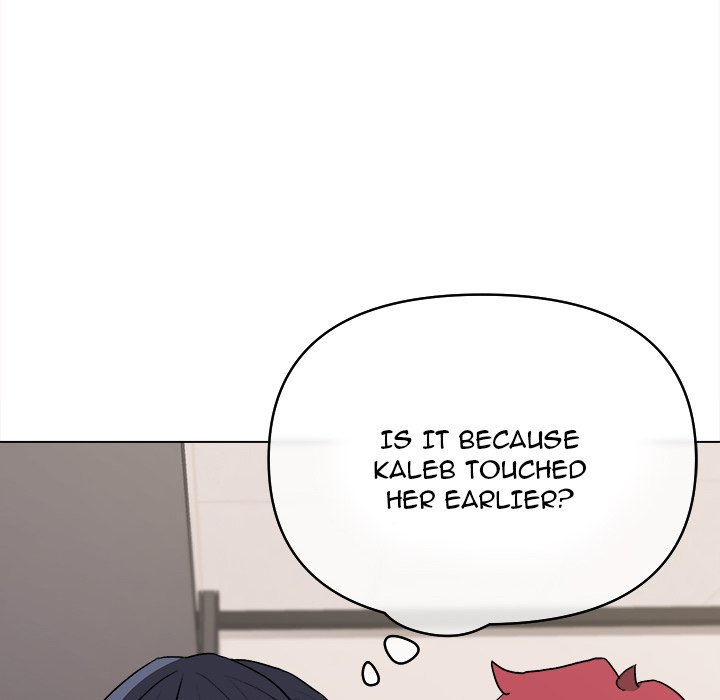 An Outsider’s Way In Chapter 9 image 53