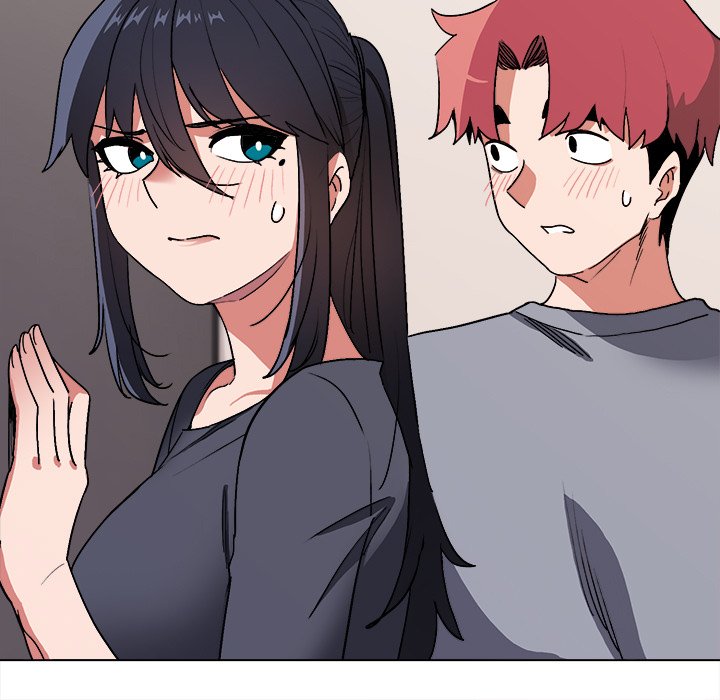 An Outsider’s Way In Chapter 9 image 54
