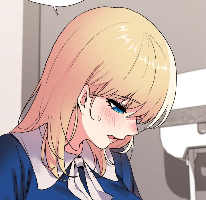 An Outsider’s Way In Chapter 9 image 57