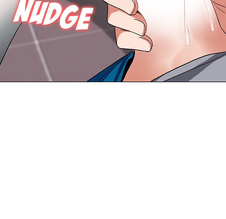 An Outsider’s Way In Chapter 9 image 5