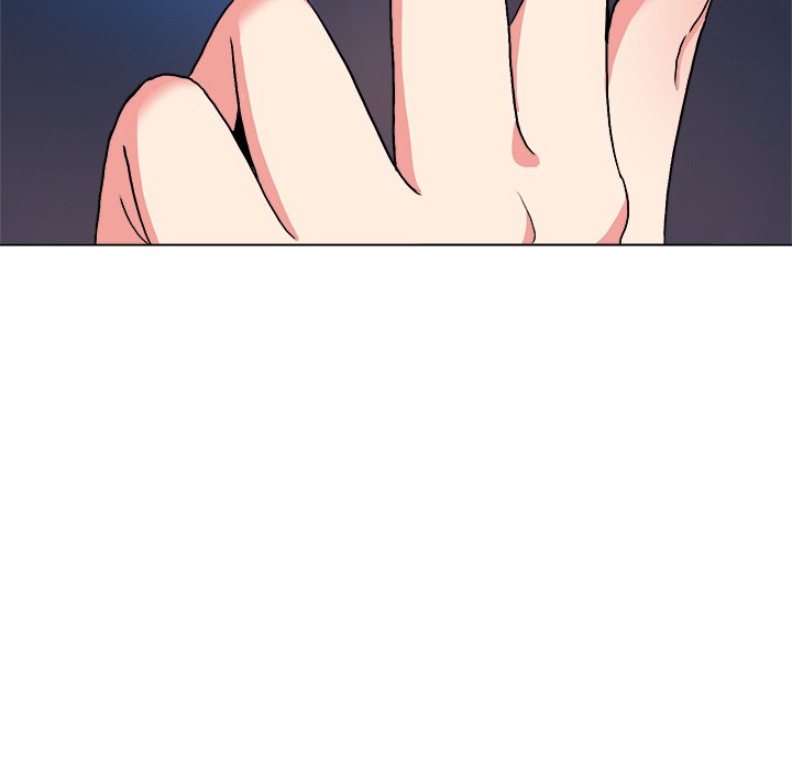 An Outsider’s Way In Chapter 9 image 60