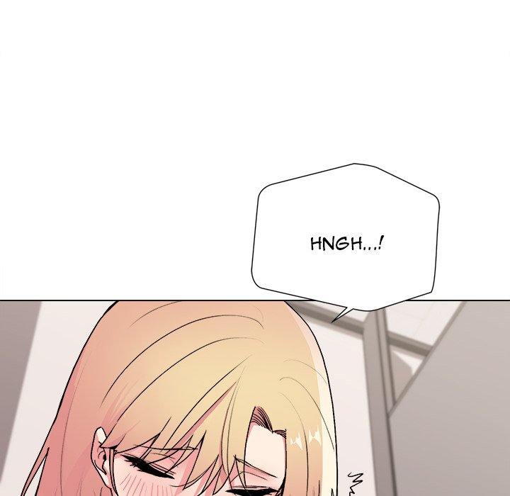 An Outsider’s Way In Chapter 9 image 61