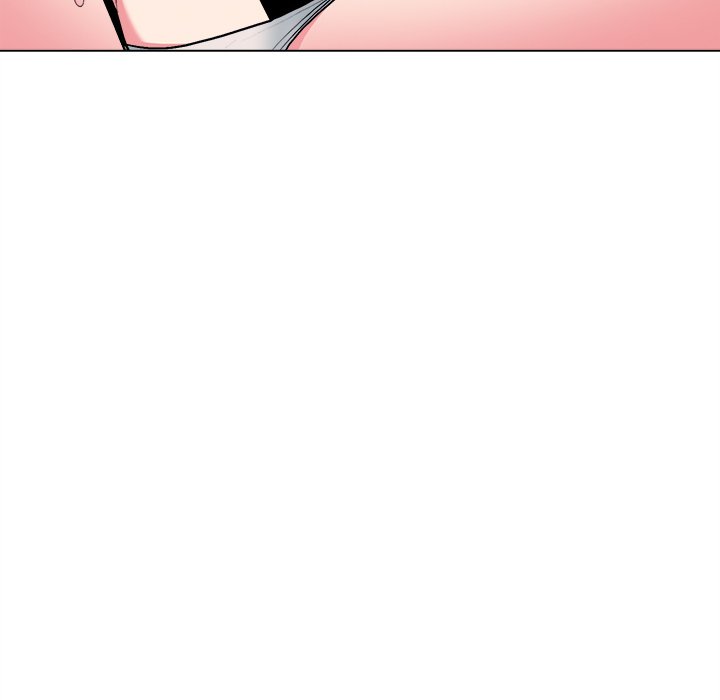 An Outsider’s Way In Chapter 9 image 63