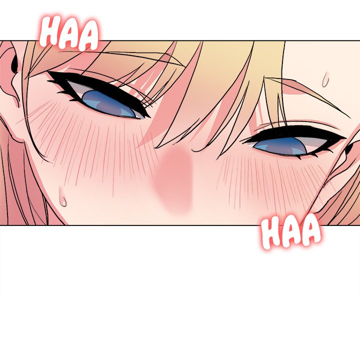 An Outsider’s Way In Chapter 9 image 64