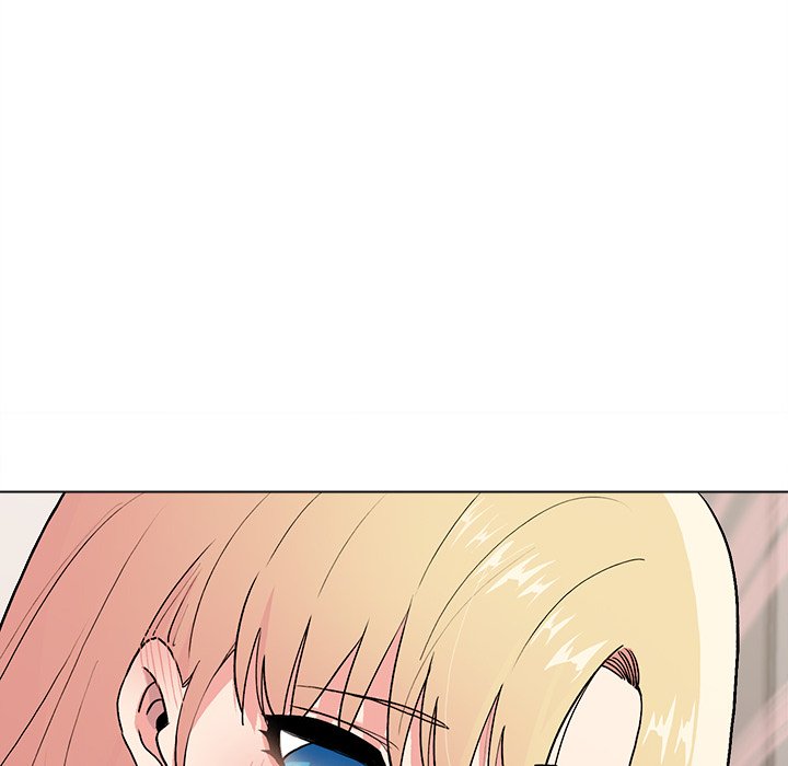 An Outsider’s Way In Chapter 9 image 67
