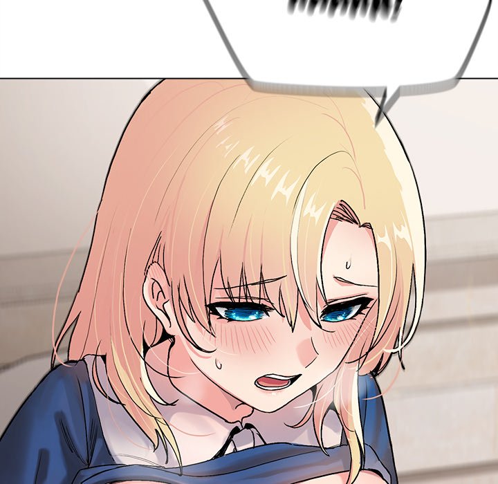 An Outsider’s Way In Chapter 9 image 72