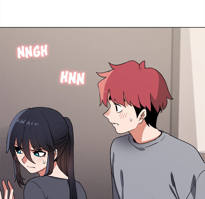 An Outsider’s Way In Chapter 9 image 76