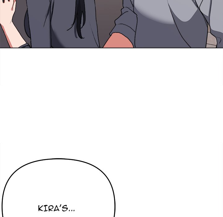 An Outsider’s Way In Chapter 9 image 77