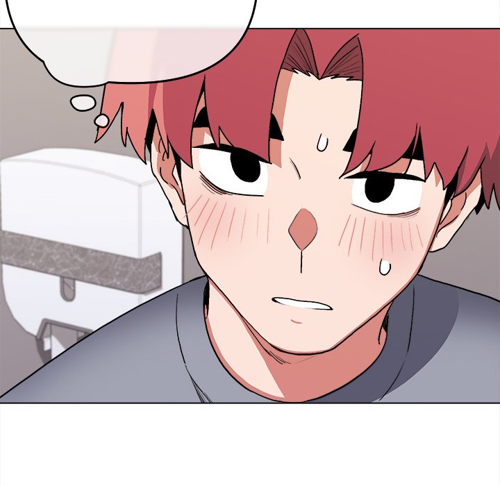 An Outsider’s Way In Chapter 9 image 78