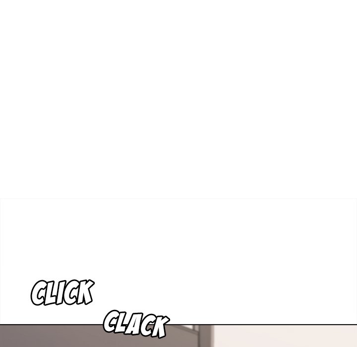An Outsider’s Way In Chapter 9 image 7
