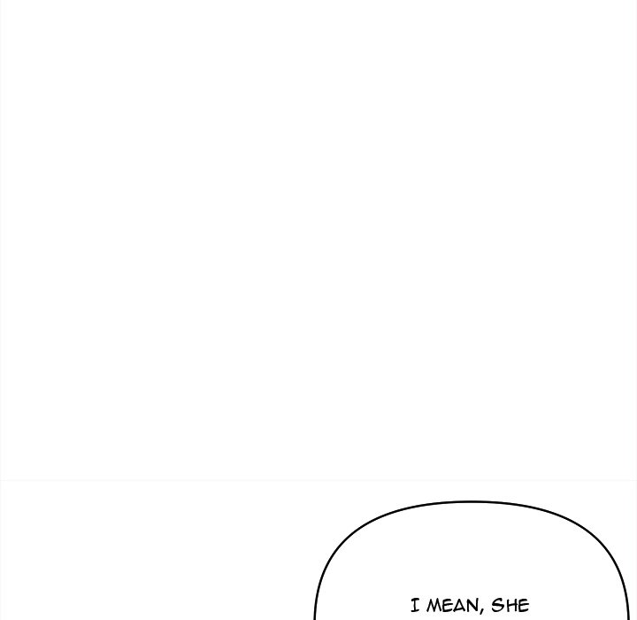 An Outsider’s Way In Chapter 9 image 79