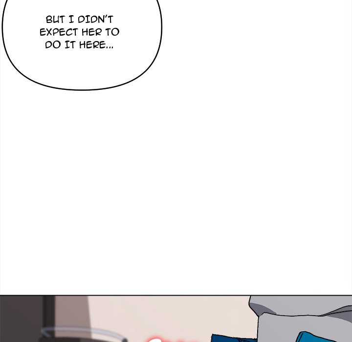 An Outsider’s Way In Chapter 9 image 81