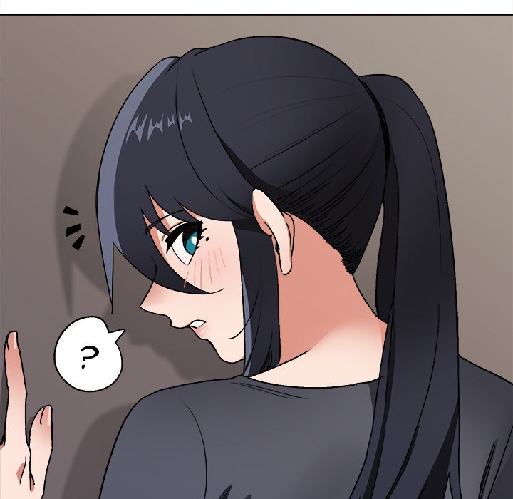 An Outsider’s Way In Chapter 9 image 84