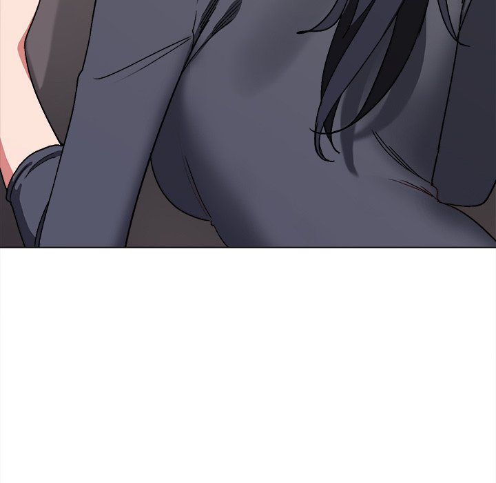 An Outsider’s Way In Chapter 9 image 85