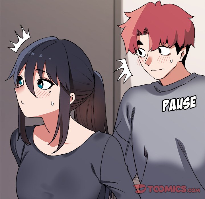 An Outsider’s Way In Chapter 9 image 8