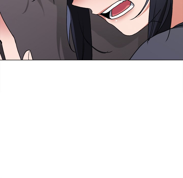 An Outsider’s Way In Chapter 9 image 89