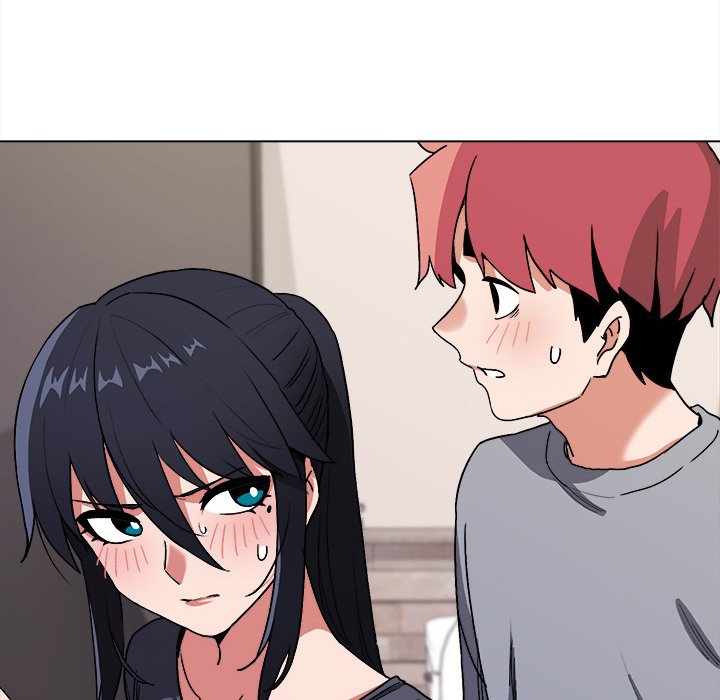 An Outsider’s Way In Chapter 9 image 90