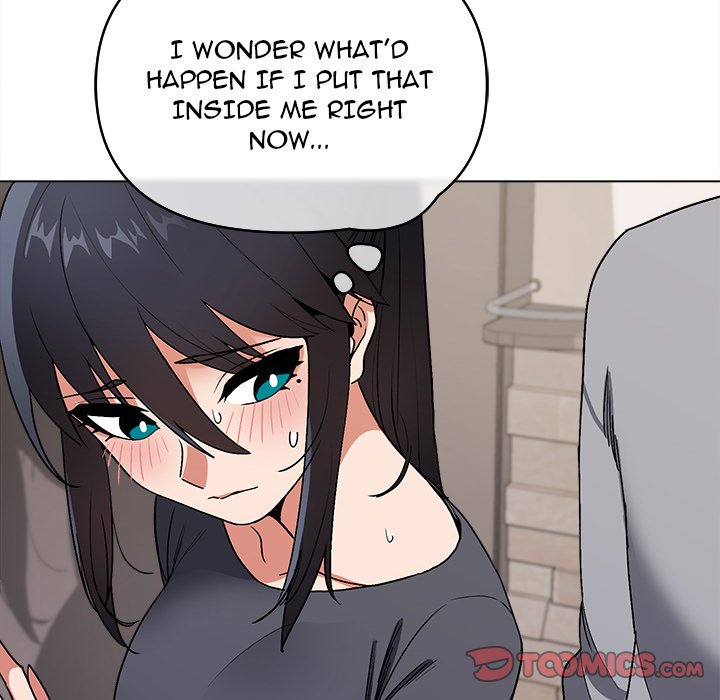 An Outsider’s Way In Chapter 9 image 92