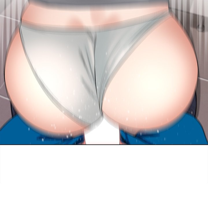 An Outsider’s Way In Chapter 9 image 97