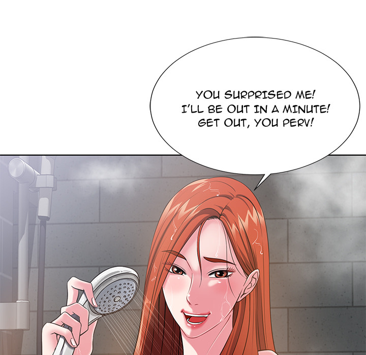 Safe Haven Chapter 1 image 10